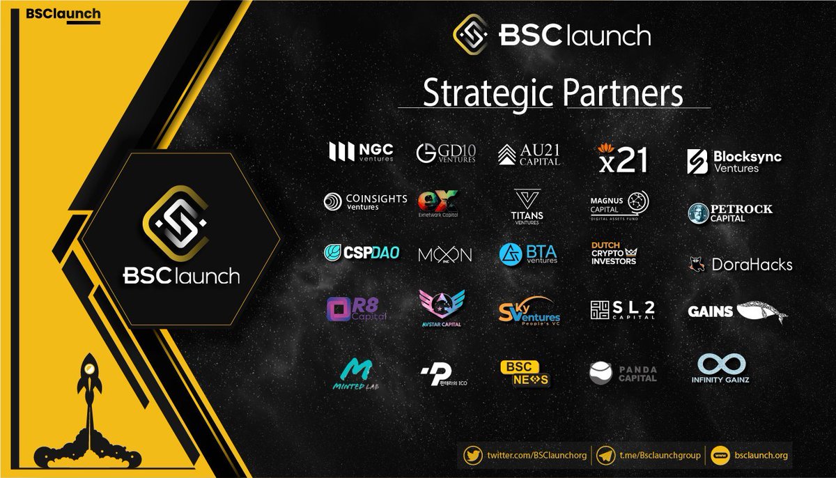 zevuneqexec tweet picture