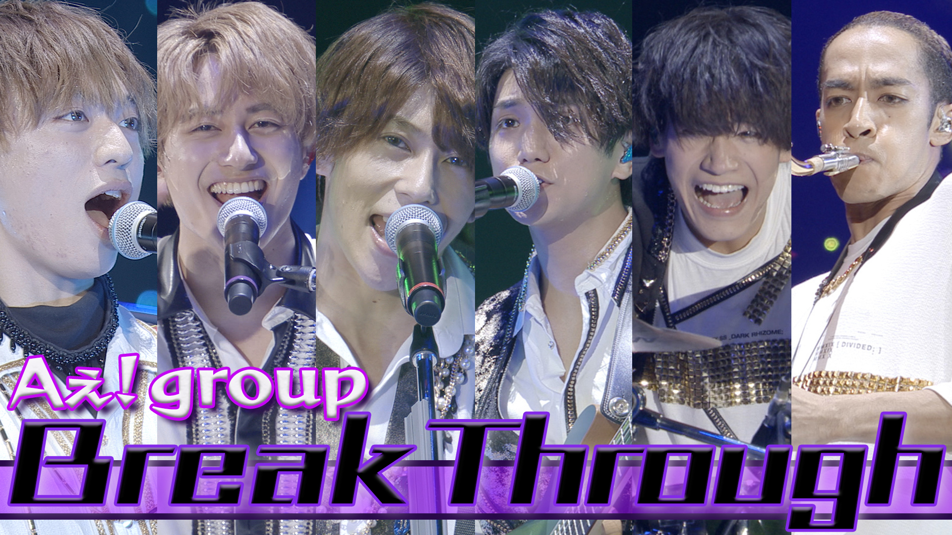ジュニアCHANNEL公式 on X: 