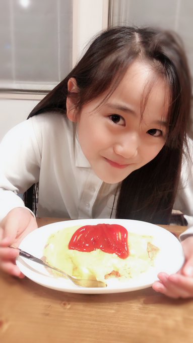 Twitterのコスプレ画像13