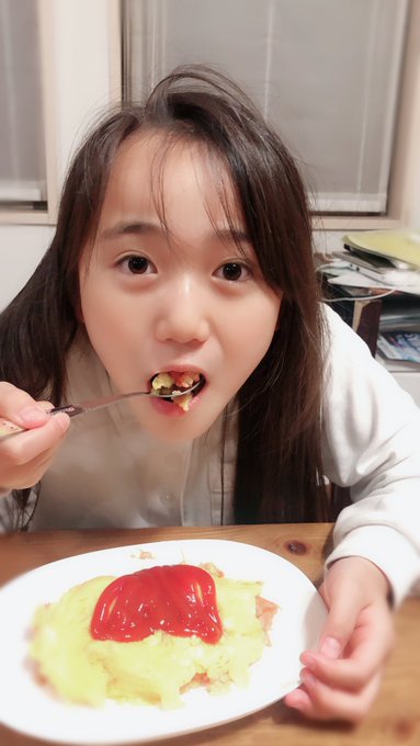 Twitterのコスプレ画像14