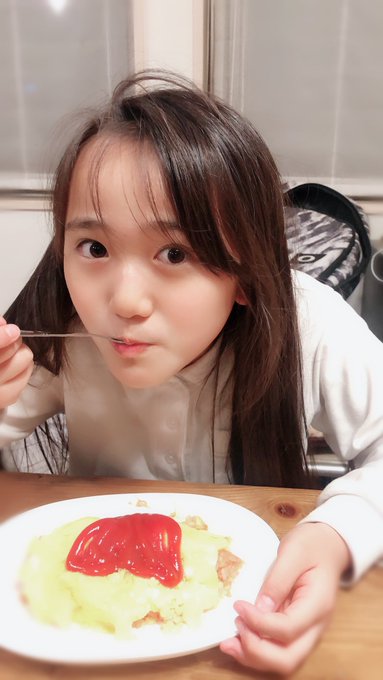 Twitterのコスプレ画像15