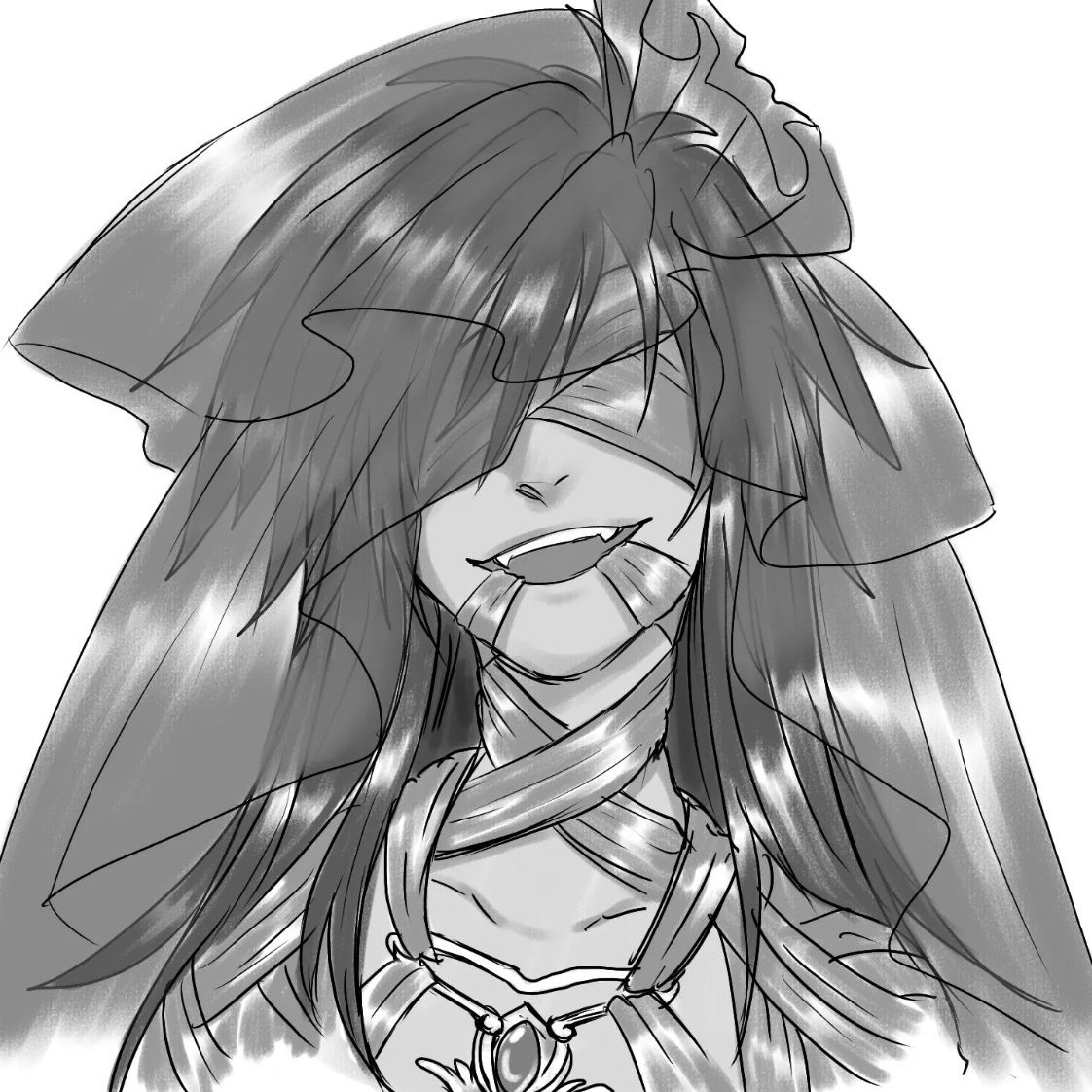 #NewProfilePic 

"Allow? Name's Rees. Can I help you with something?"

Pic made by: @/_bangmaima 

(© Please do not use the picture without permission. Thank you.)