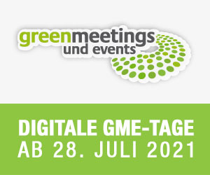 EVVC e.V. tweet media