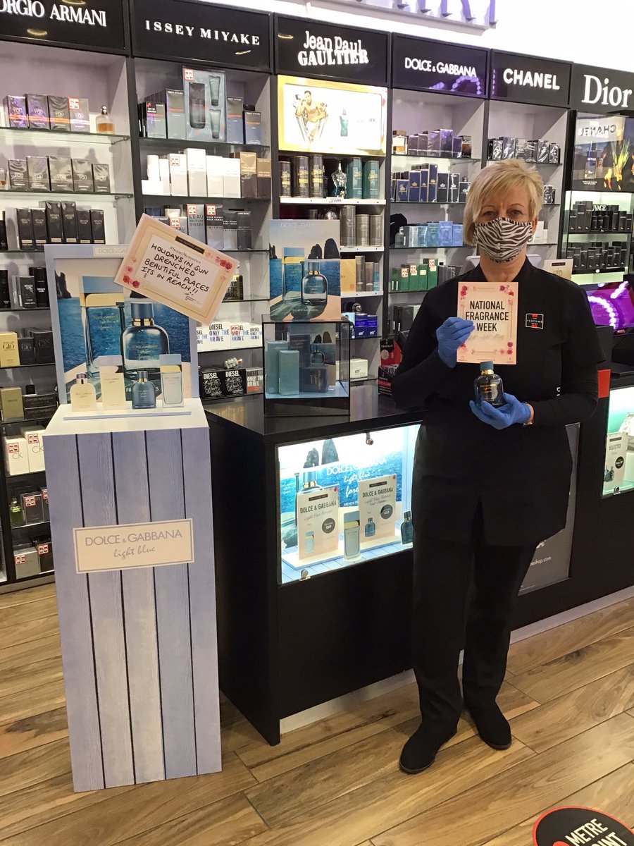 TPS MERRY HILL 2 tweet media