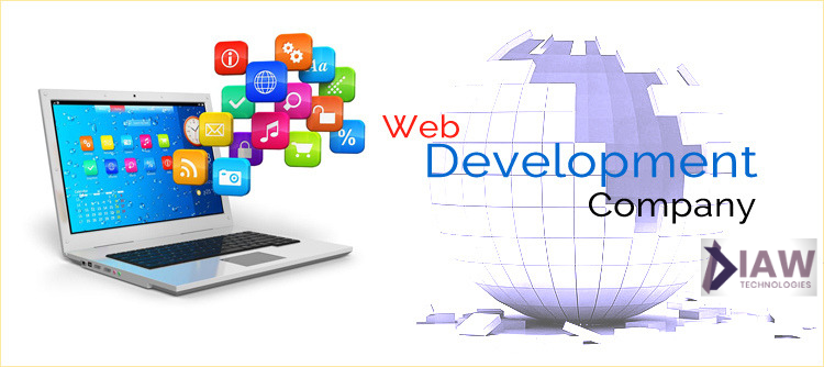Iosandwebtech's tweet image. Best web development company in India Iosandweb Technologies
Contact us to know more about our services:
Web: iosandweb.net/web-developmen…
Mob: +91-9915841204
Email: info@iosandweb.net
#PHP_Development_Company #PHP_developers  #Word_Press_Developer #web_development