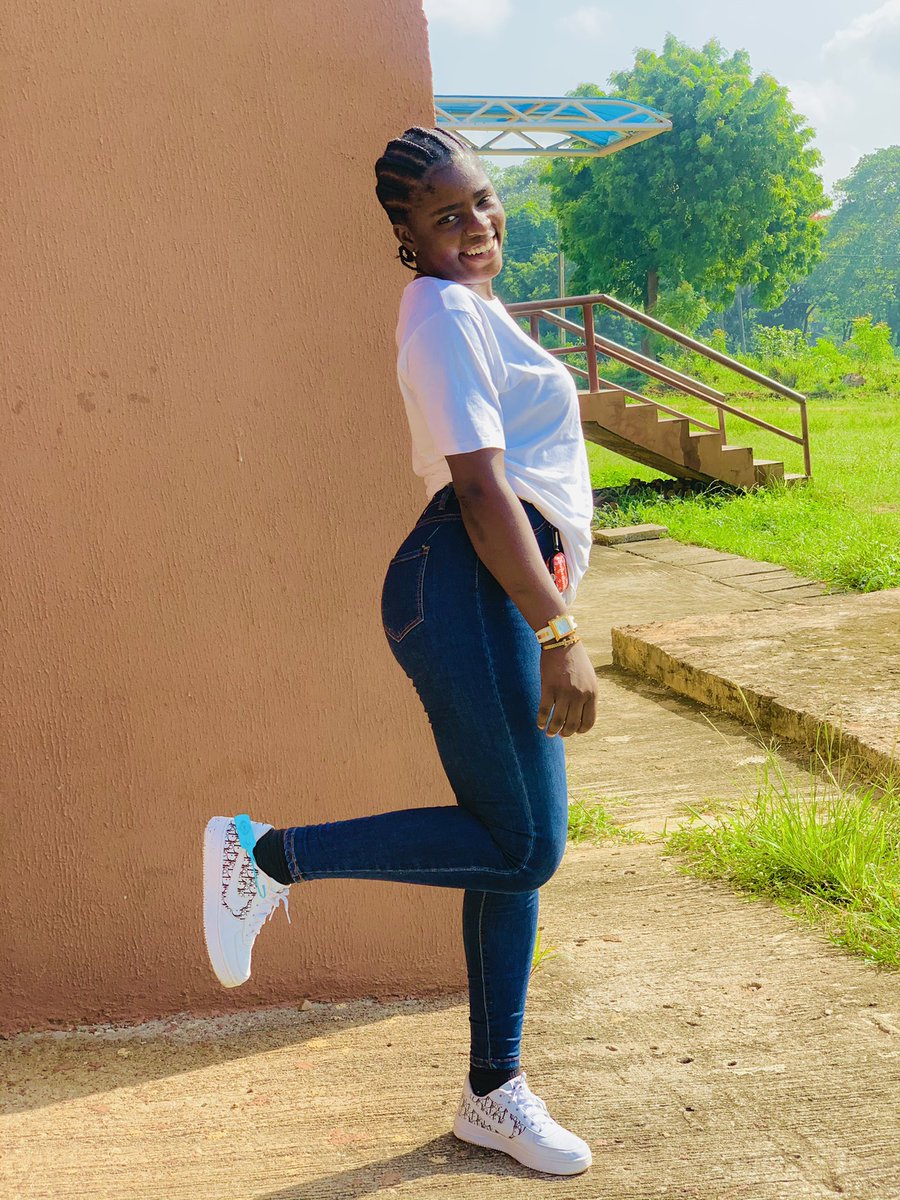 happygirl_237's tweet photo. Monday class 🤩 💜😻 https://t.co/ro2Z3nXpK8
