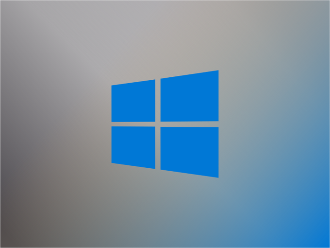 SnowHaze VPN tweet media