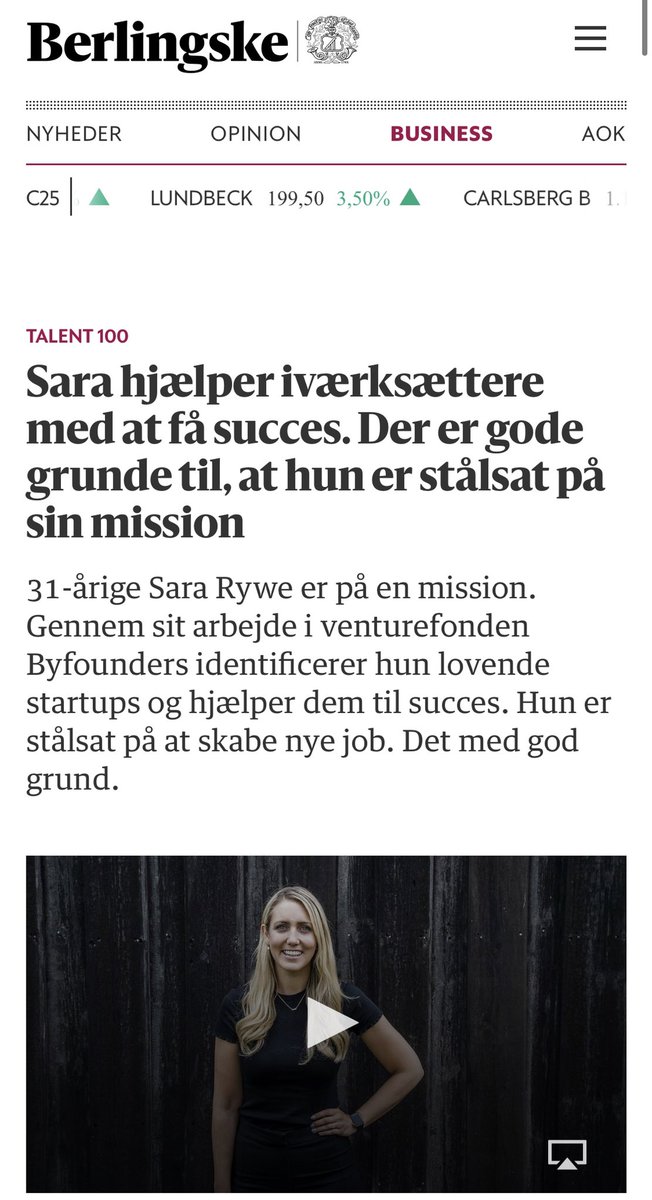 Sara Rywe tweet media