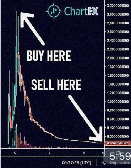 undisclosedhy's tweet photo. @ksicrypto https://t.co/Lnb7o3aiSf