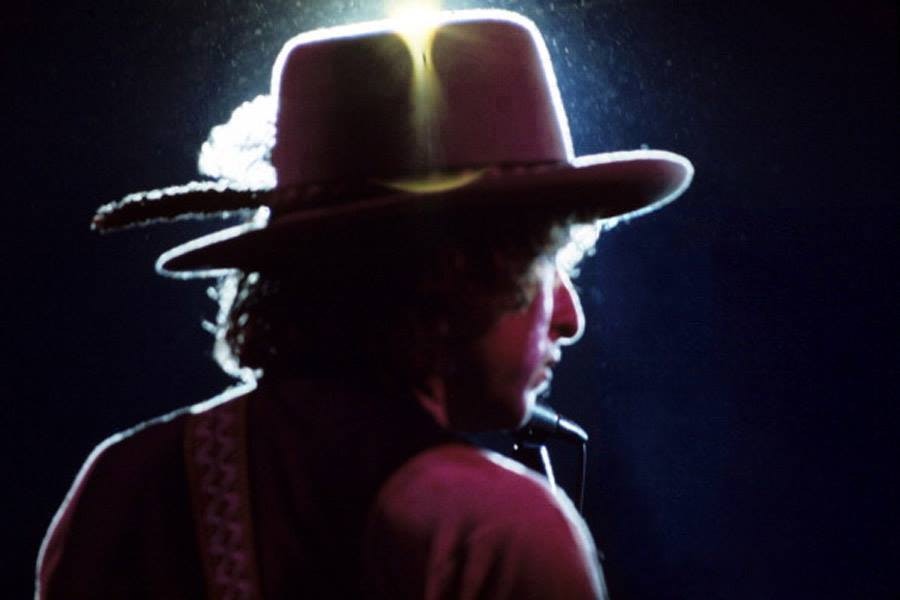 Cover Me tweet media