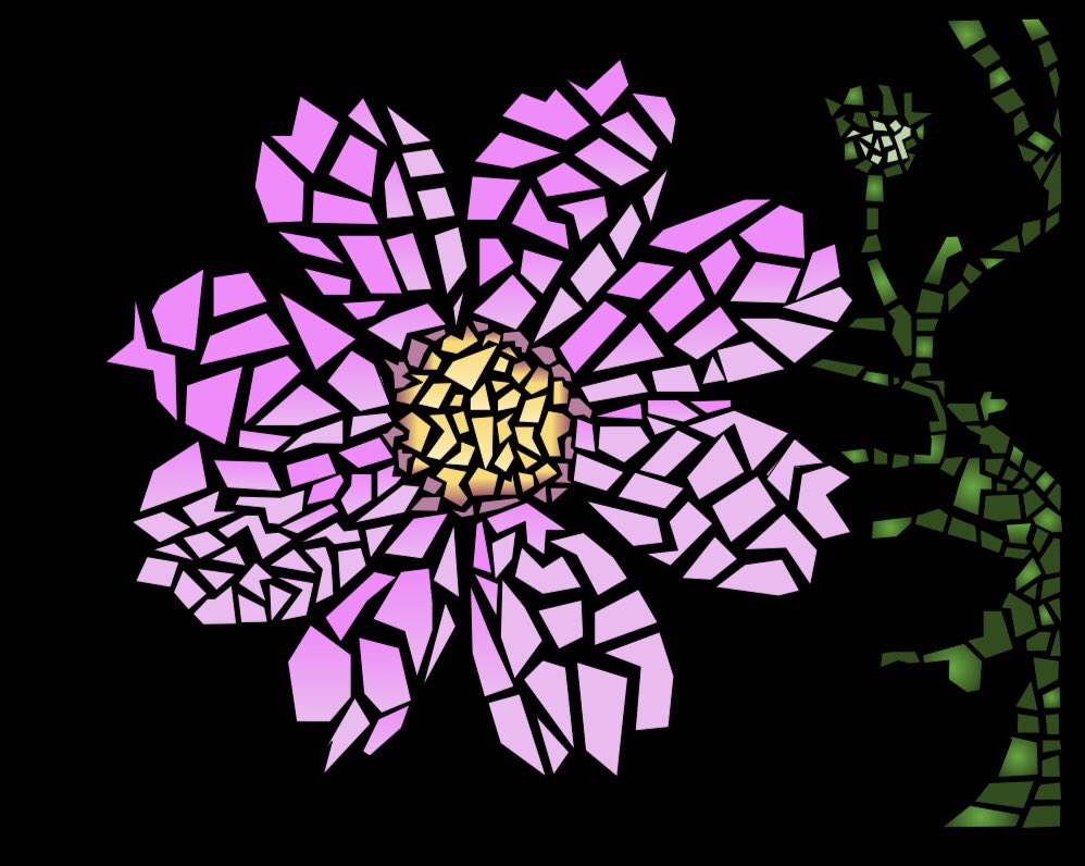 Mrs. Smith tweet media