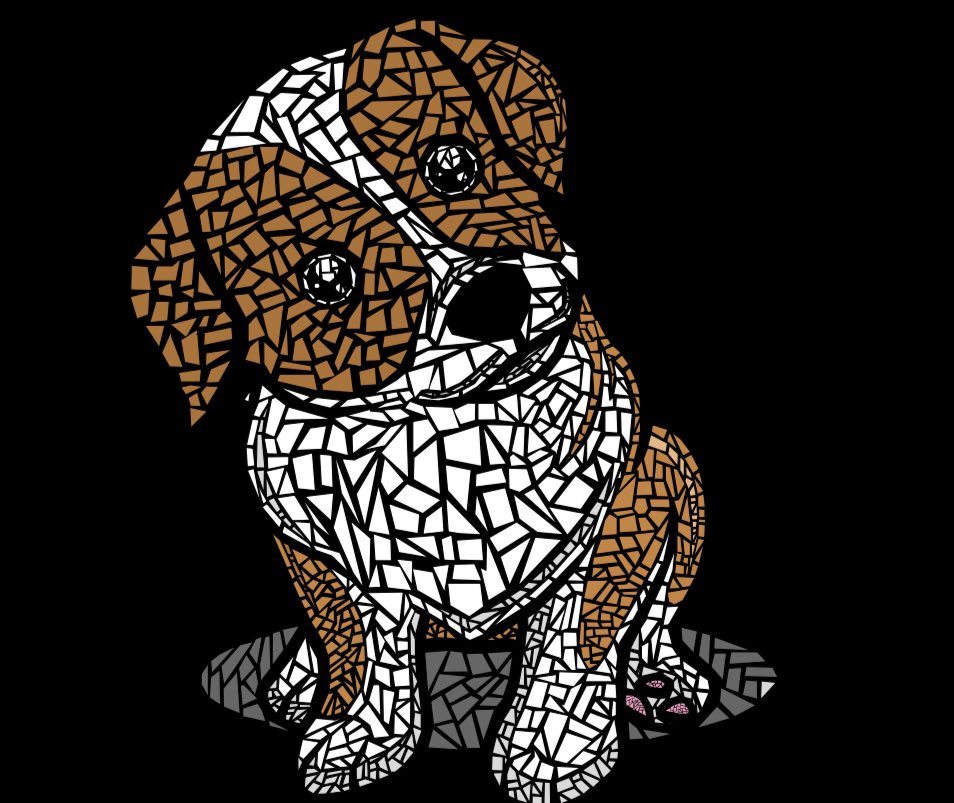 <a href="/MrsSleegers/">Mrs Sleegers</a> <a href="/kraekerc/">Cliff Kraeker</a> <a href="/MrsPriceDDPS/">Jenny Price</a> <a href="/Mr_H_Teacher/">Marc Hodgkinson</a> <a href="/DunwichDuttonPS/">Dunwich-Dutton P.S.</a> @mmejaston The kids at <a href="/NorthdaleCntrl/">Northdale Central PS</a> enjoyed the online mosaic art. Always love their creativity and at what they can do!!