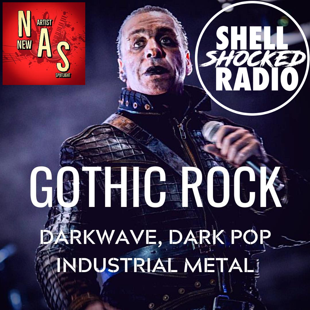 MEGALMODAS's tweet photo. Just added @DominumPupa @radiohead @PierreLePape @SPENCESOTELO @fredleclercq #pure_obsessions_red_nights @LongNight13 @_Blutengel #nyf_music #heartsofblackscience
 
to my playlist:

https://t.co/M5hGaUIrge

Enjoy, follow &amp; share!

#SpotifyPlaylist #IWantMyNAS #gothicstyle https://t.co/DvkrBKpL7P
