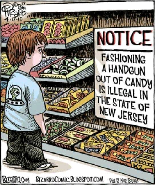 Mistress Malevolent tweet media