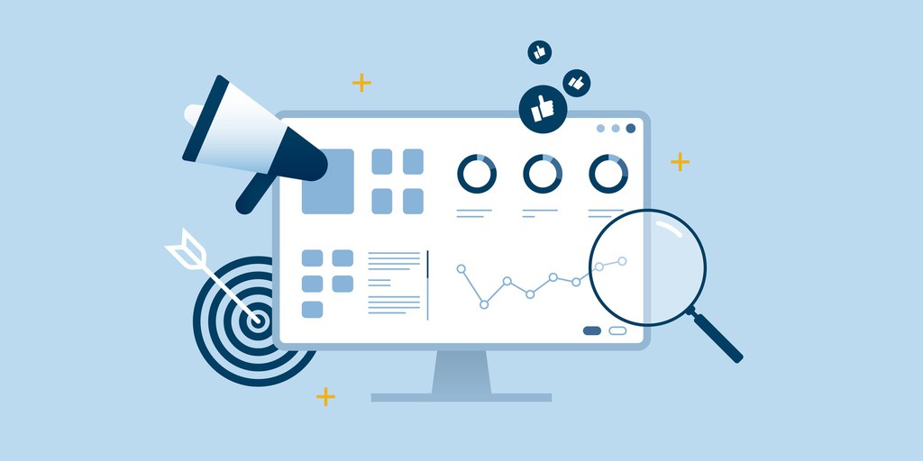 Reportei's tweet photo. To find these and other Google Chrome extensions, all you have to do is access Chrome Web Store, select the Extensions tab, and use the search bar to find the ones most relevant to your tasks.

Read more 👉 https://t.co/7ReqR5Xf7T

#SocialMediaManager #GoogleChromeExtensions https://t.co/oZI9qJx6yR