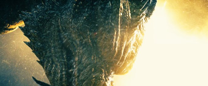 3つの首のtwitterイラスト検索結果