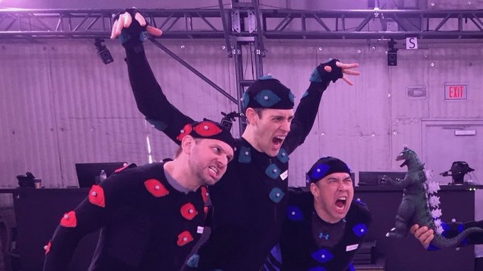 3つの首のtwitterイラスト検索結果