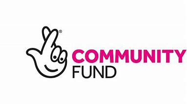 Delighted to have received funding from the Lottery Community Fund. Being solely reliant on donations this enables us to continue our FREE service to Brecon &amp; surrounding area residents at our new location in The Bulwark, Brecon