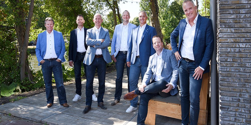 BusNetHaag's tweet image. Woensdag de 26e @BusNetHaag WHOA-team met een speciale ONLINE webinar inzake WHOA. Erbij zijn? businessnetwerken.nl/haaglanden/202…