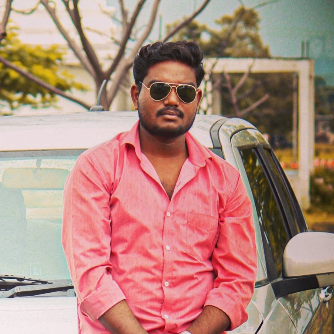 khillaredharmr2's tweet photo. #NewProfilePic https://t.co/Zr4D5omcn2