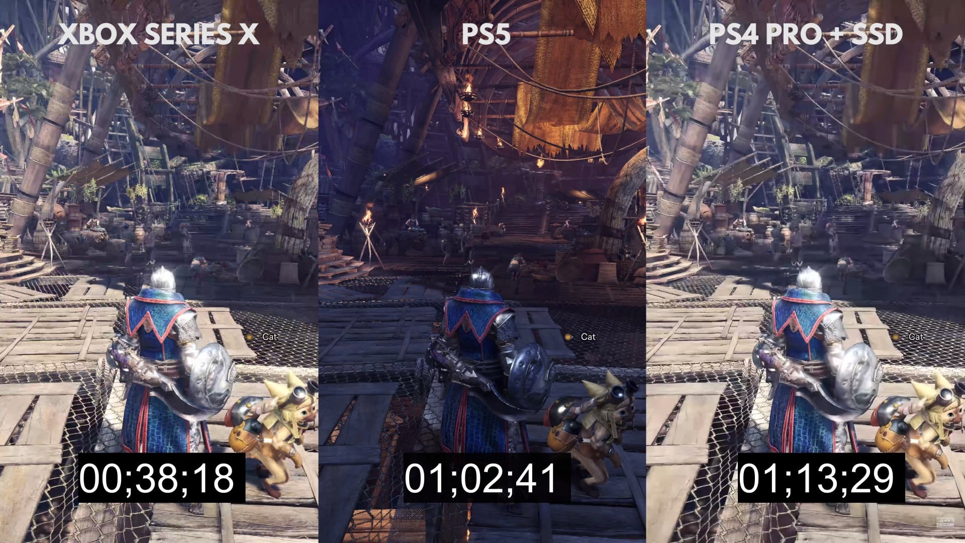 E2JhpE-UUAMc5Ef?format=jpg&name=large