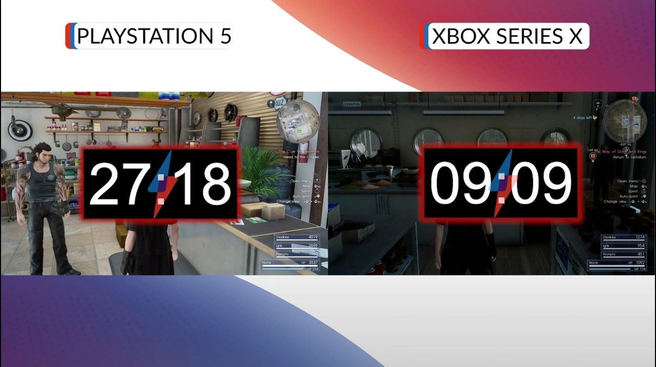 E2JhpE_VcAEt6L5?format=jpg&name=large