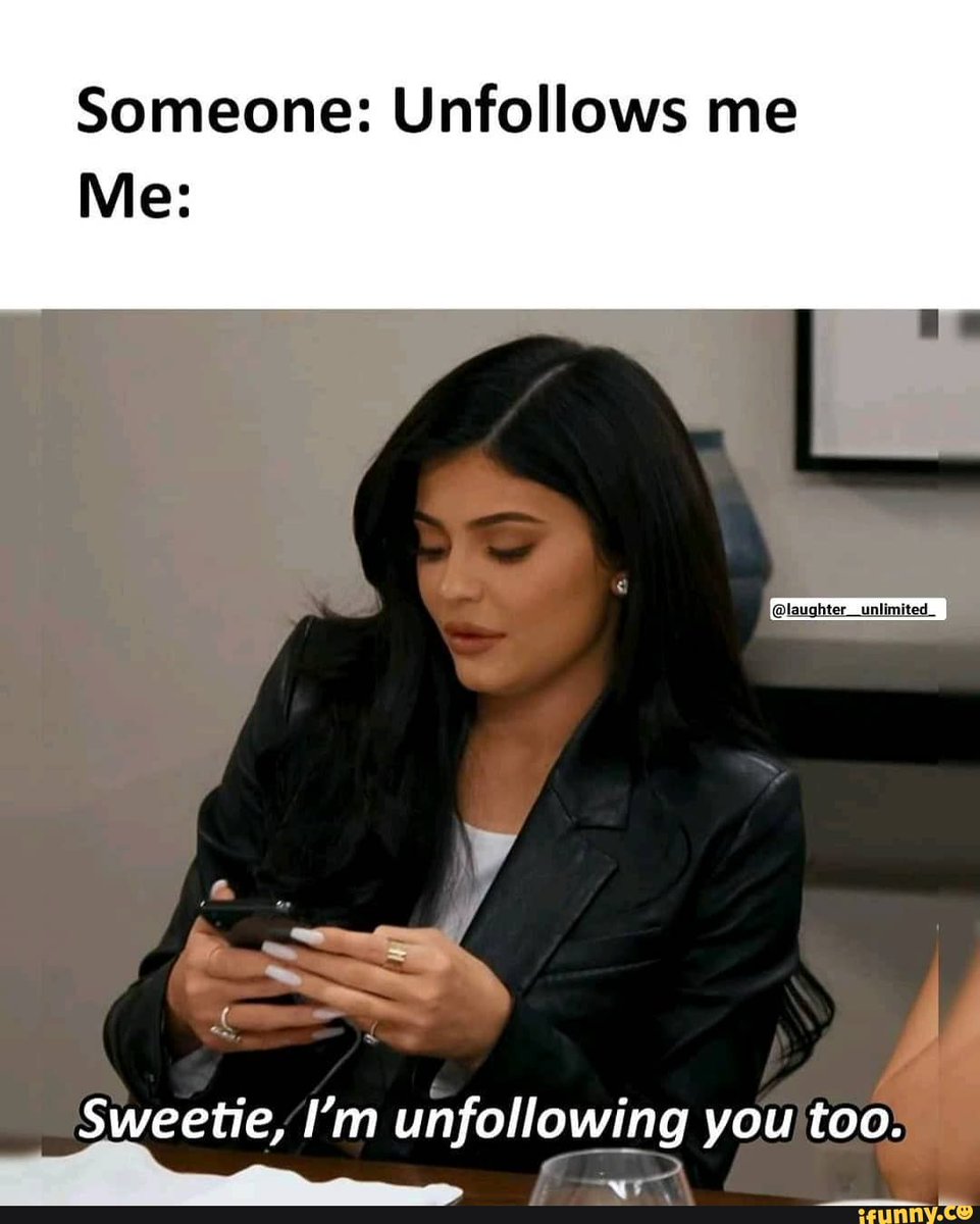 Ms. A (@azyilgn) on Twitter photo 