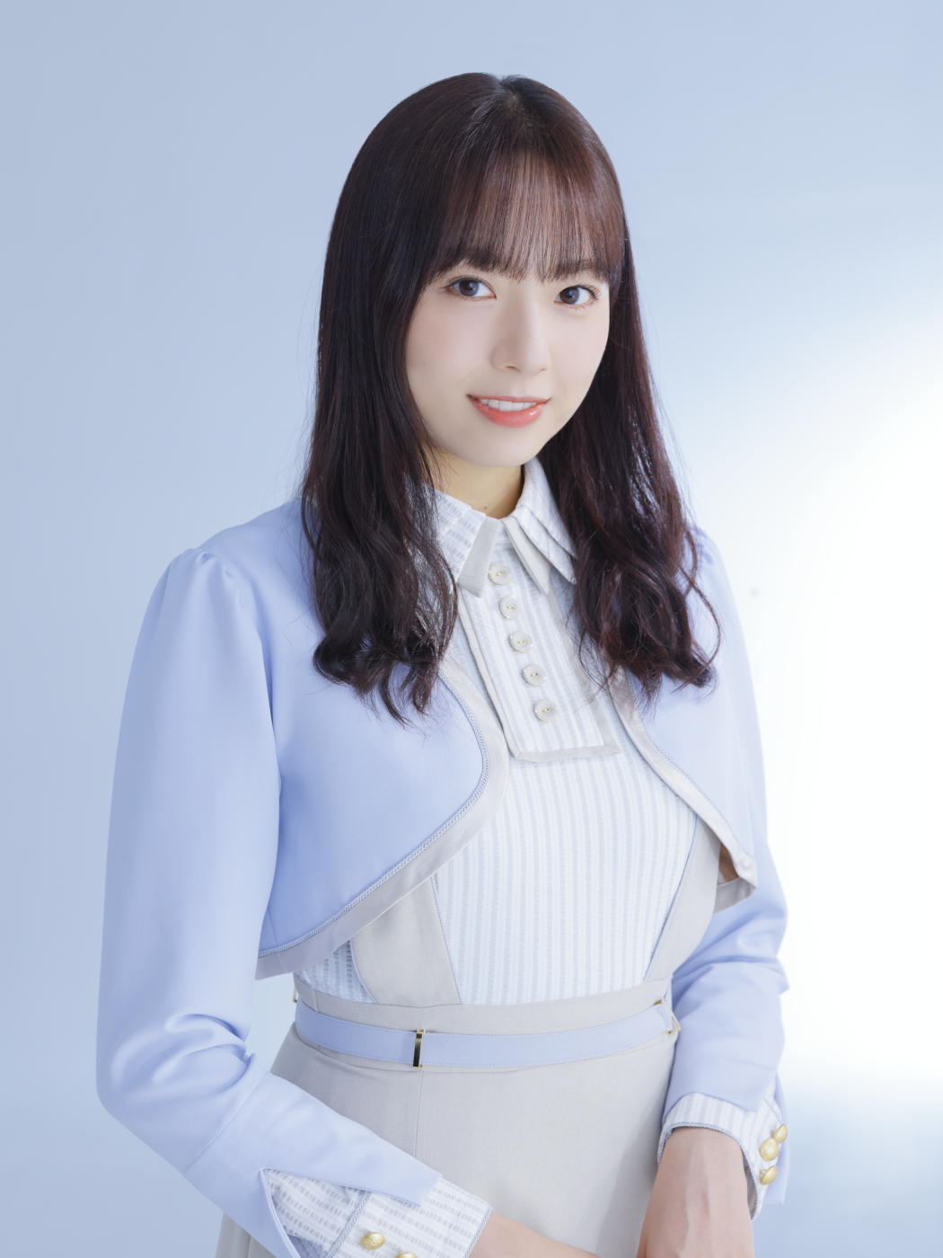 Amazon.co.jp: 【堀未央奈】 公式生写真 乃木坂46 Sing Out