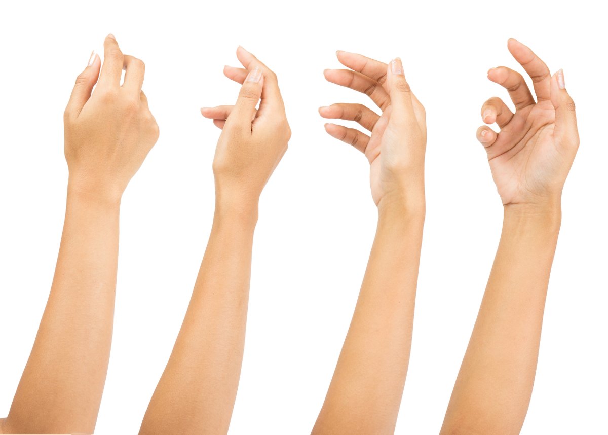 Robots Of London® tweet media