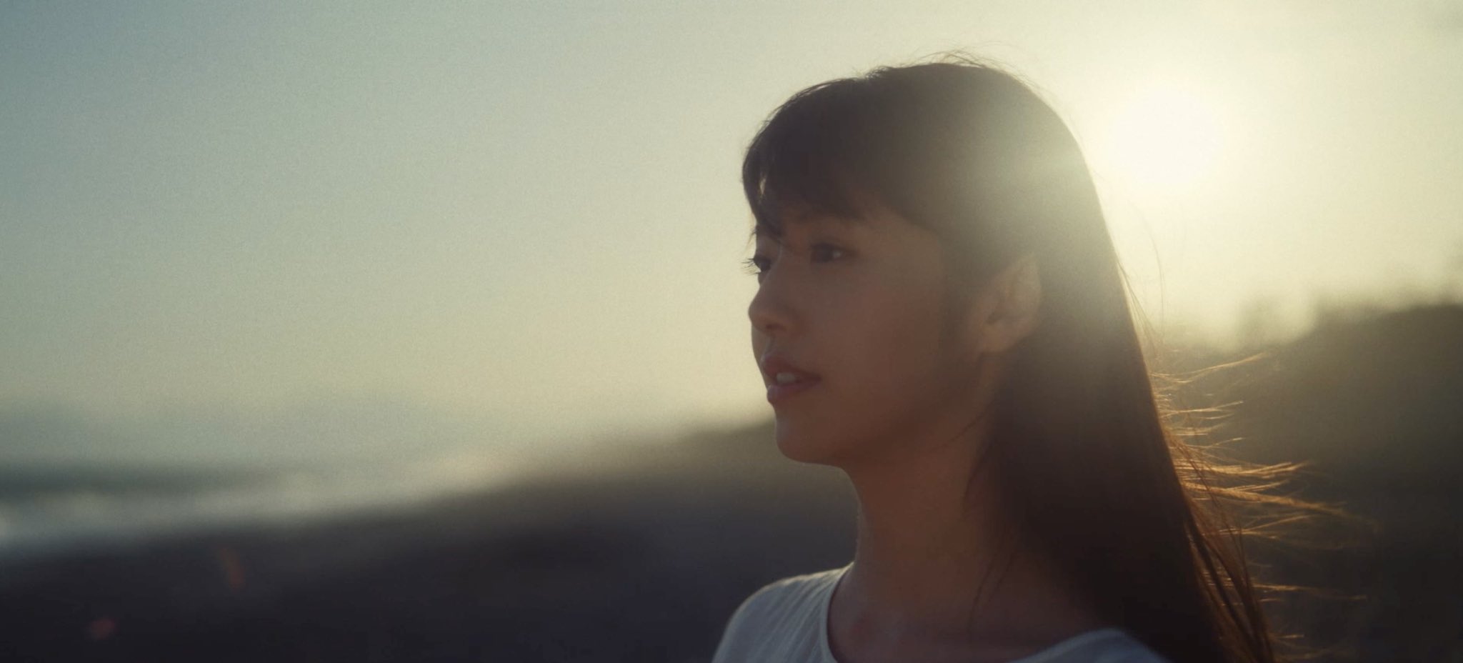 鈴木ゆうか Back Number 怪盗 Mv配信されました 君がいれば僕に不可能なんか無い ステキな曲に ステキな物語の Mvになっています 皆様是非ご覧下さい T Co Hmzhwwfb5m Backnumber 怪盗 T Co Til8aqima7 Twitter 鈴木ゆうか Back Number 怪盗 Mv配信されました 君がいれば僕に不可能なんか無い ステキな曲に ステキな物語の Mvになっています 皆様是非ご覧下さい T Co Hmzhwwfb5m Backnumber 怪盗 T Co Til8aqima7 Twitter