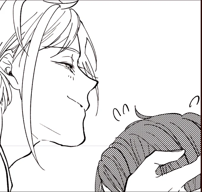 きにいらない 