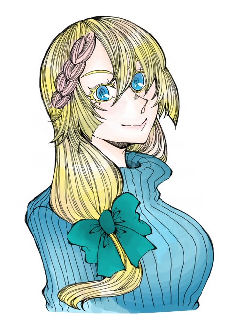 ロシア人のtwitterイラスト検索結果