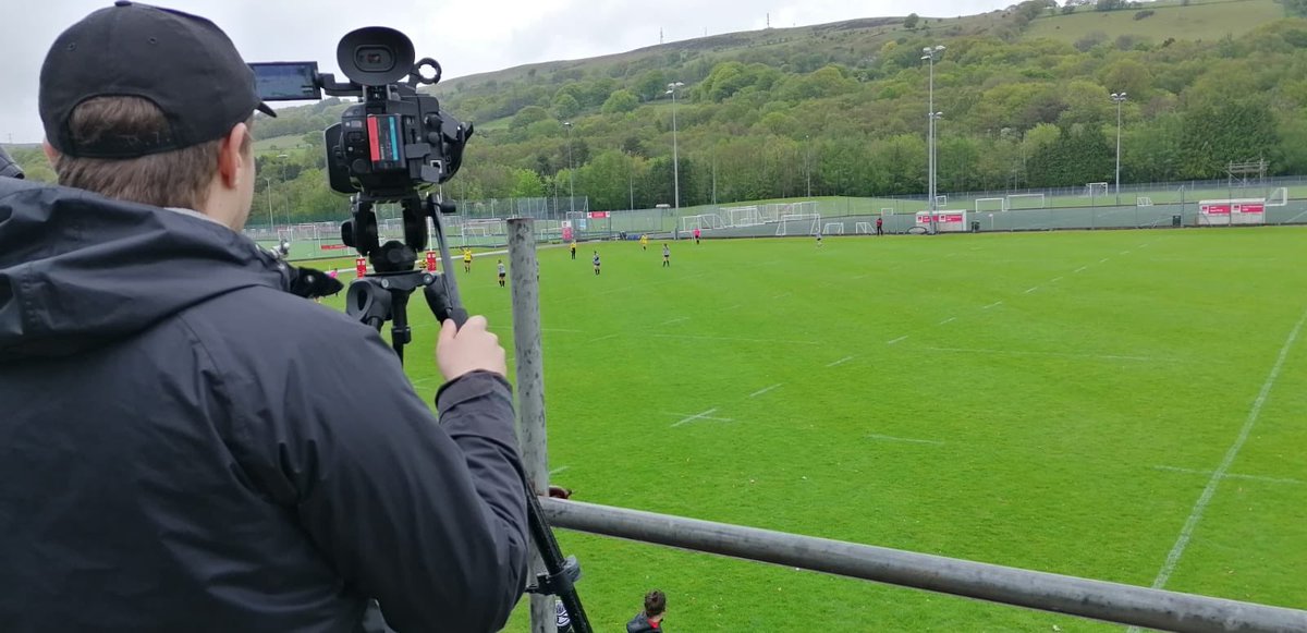 Ethan Harris tweet media