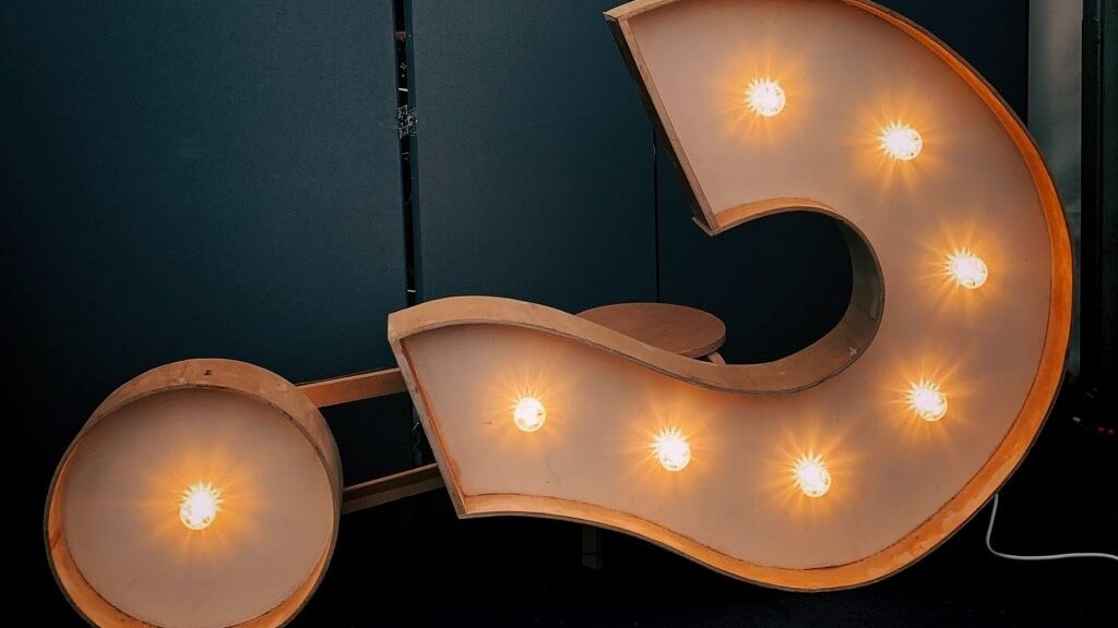 OwnMuseumPod's tweet image. Question time!
We're recording our next episode tomorrow morning, if you have any weird and wonderful questions for us to answer, hit that comment button!