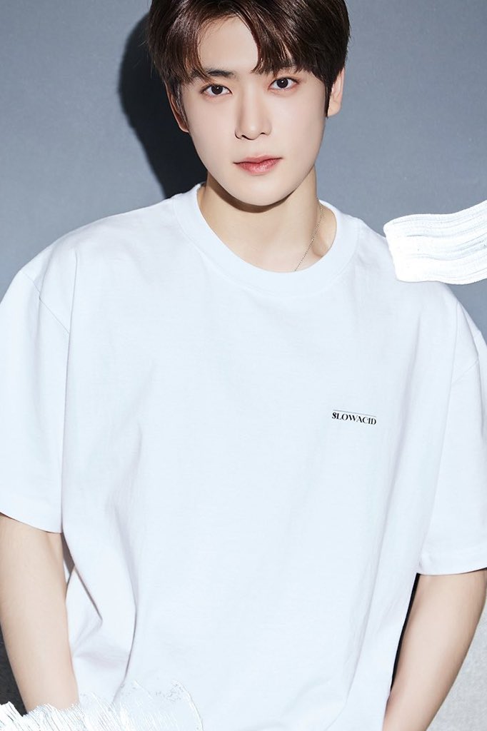 jaehyuno。 tweet media