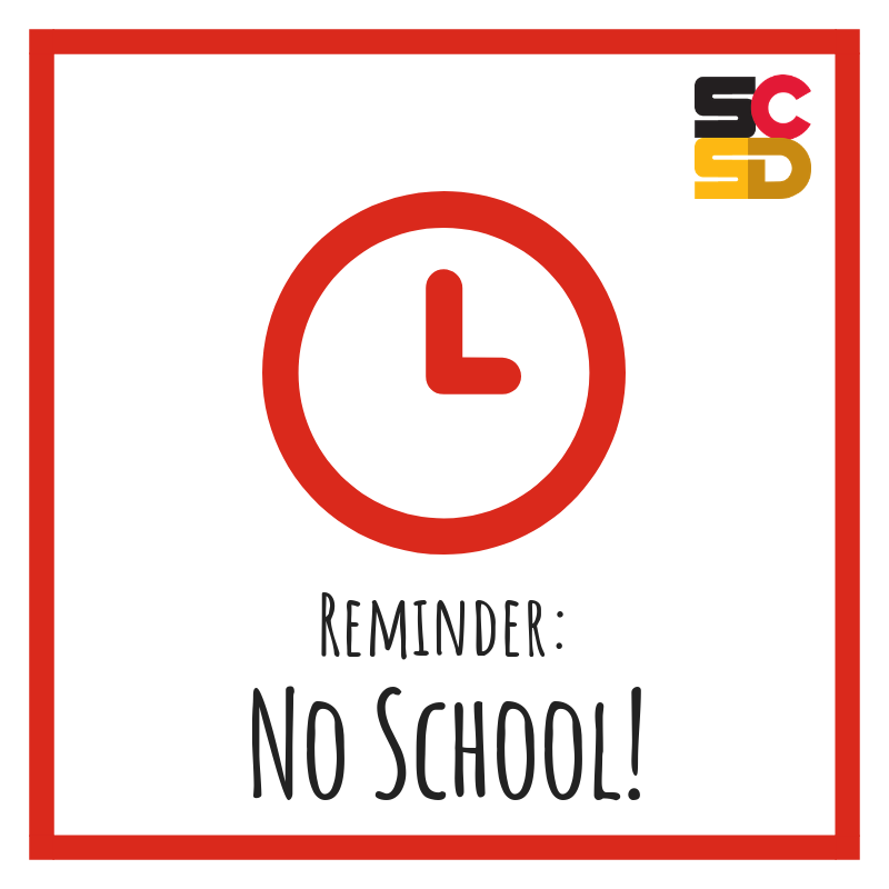 Syracuse City School tweet media