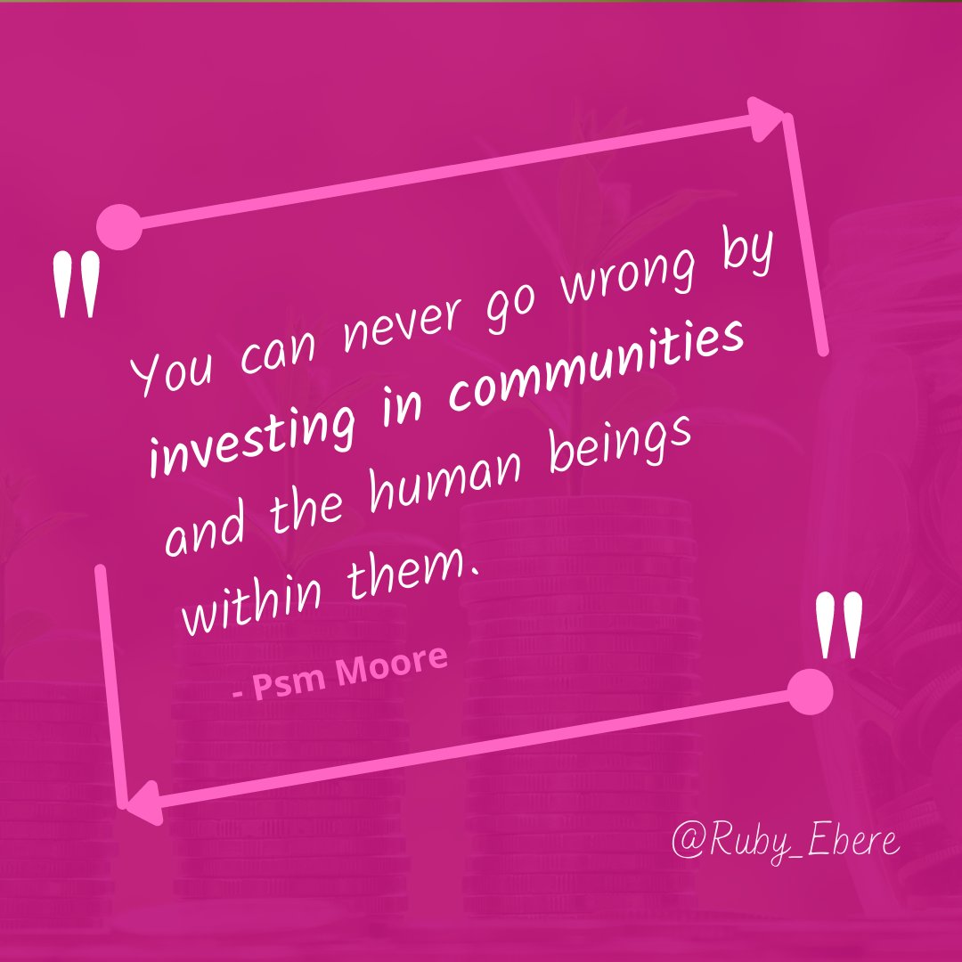 ruby_ebere tweet picture