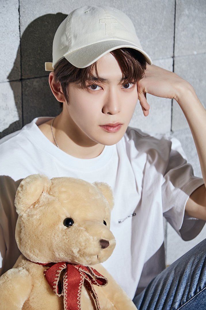 JJHLOOKS's tweet image. 