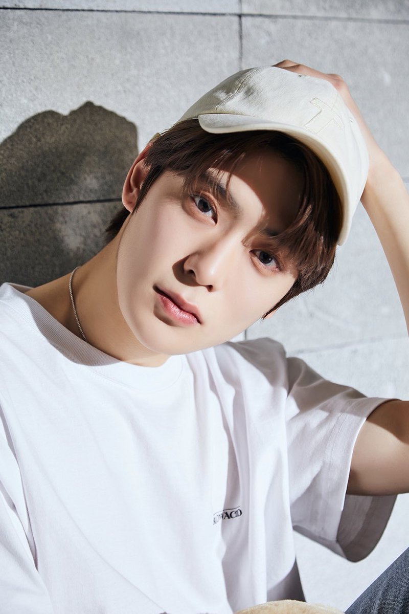 JJHLOOKS's tweet image. 