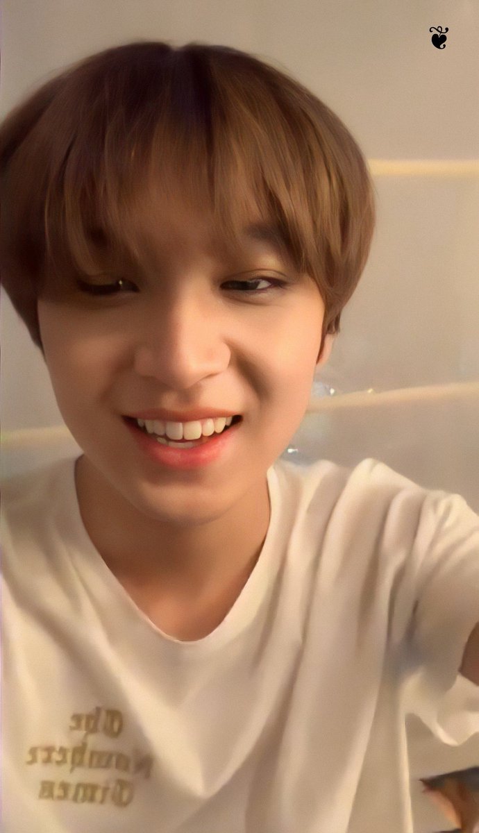 haechan20_'s tweet photo. Sayang banget sama bujang satu ini 🦁🌞💚#NCT해찬 https://t.co/HXXfhXpJRK