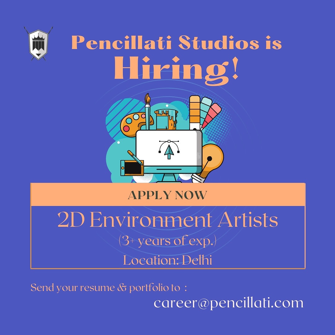 Pencillati Studios Pencillati Twitter