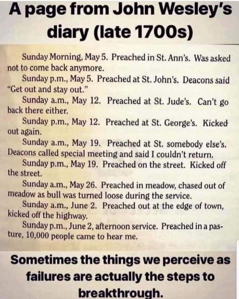 Wallace Wood tweet media