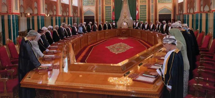 "وَإِنَّهُ لَقَسَمٌ لَّوْ تَعْلَمُونَ عَظِيمٌ"