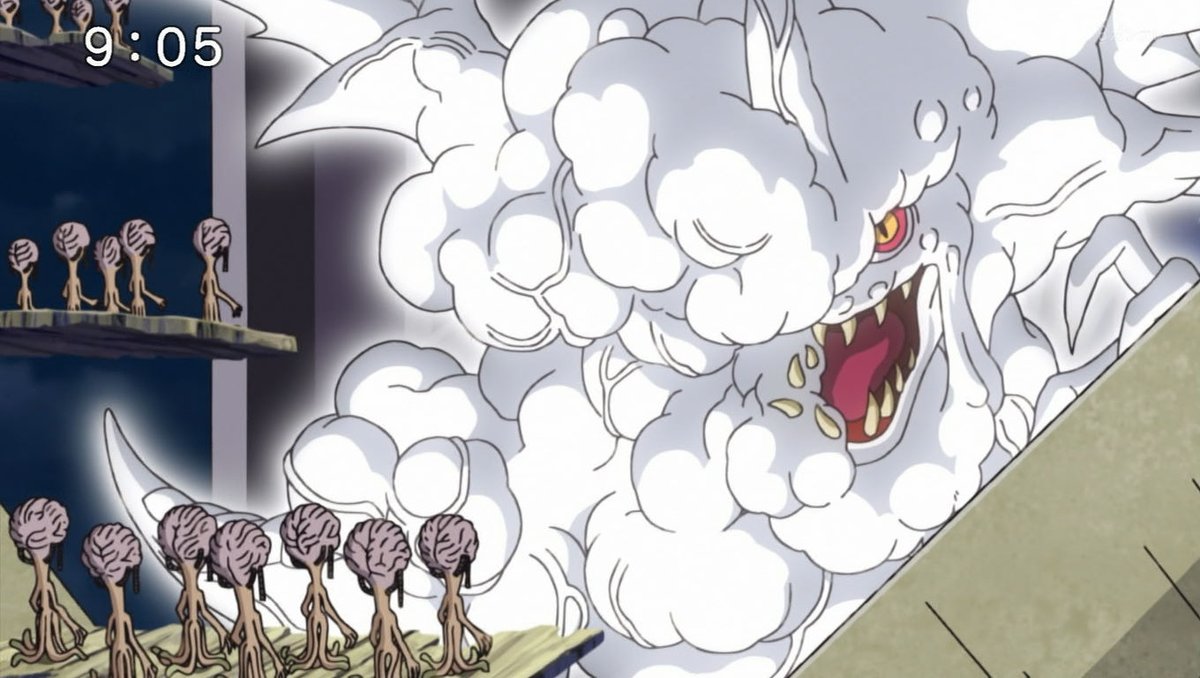 ソノン V Twitter ｱﾆﾒ デジモンアドベンチャー 49話 デジモン ミレニアモン復活の回 とてつもなくサイズが大きそうだね ミミちゃんイイ子だなぁ そうじゃない 太一とアグモンと その他大勢 な展開が 多すぎないですか