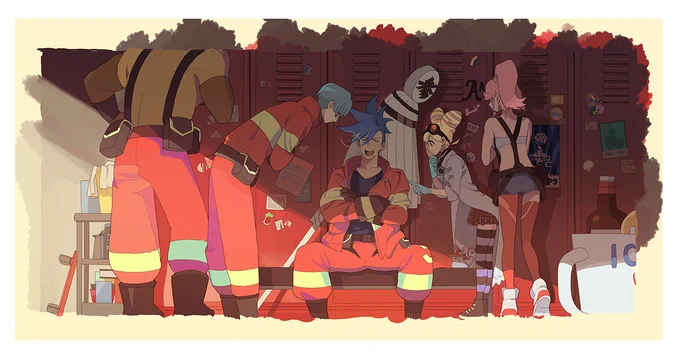 🎉 