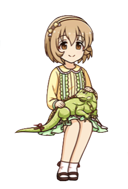 劇場わいどのtwitterイラスト検索結果