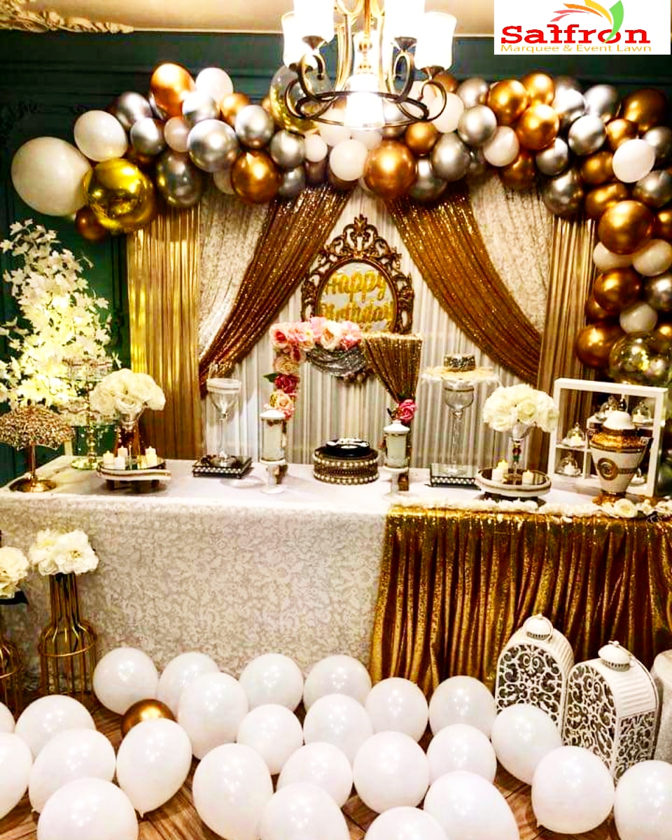 Saffron Marquee (MarqueeSaffron) Twitter