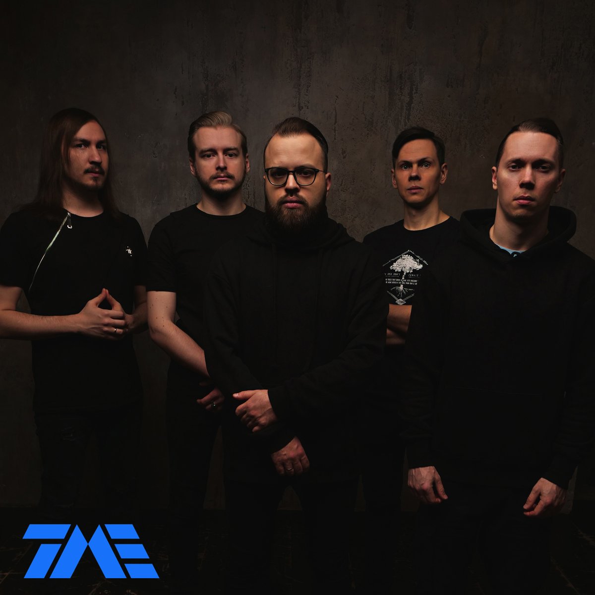 Sunless_Rise's tweet photo. 🇨🇳🇨🇳Full Sunless Rise Discography is now available on @Tencent_Music! Stream, share, save! #SunlessRise #TencentMusic https://t.co/AWA77p2ibA