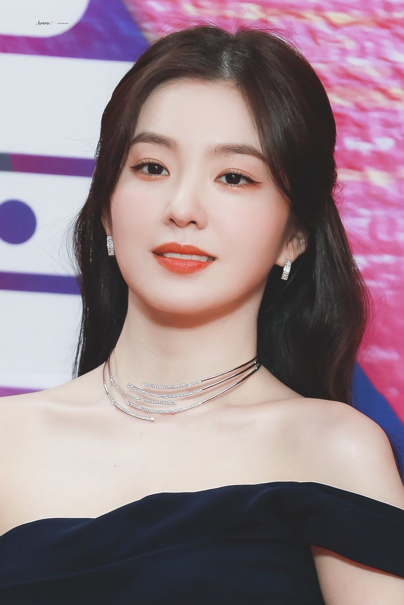 Nara Azlyn tweet media