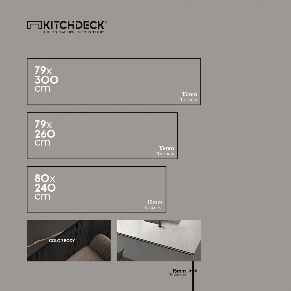 simpoloceramics's tweet image. 'iM+Technology' is our most exciting innovation yet. It helps the product surface repel any liquid. It does not allow unwanted and harmful living organisms to stay and/or grow. It requires the lowest maintenance efforts.
#simpoloceramics #simpololifestyle #kitchdeck #kitchendecor